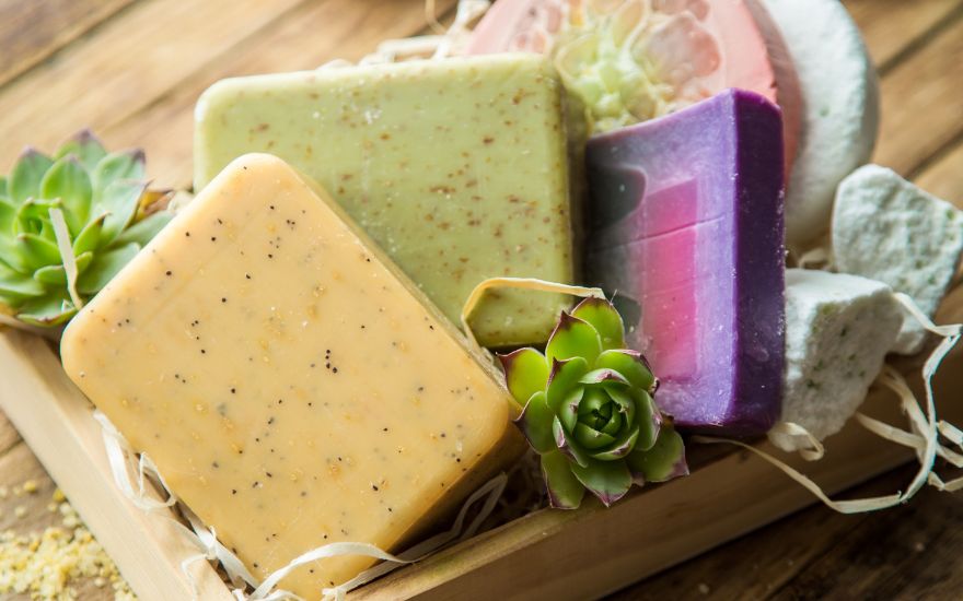 Ideias de negócios para começar com pouco dinheiro