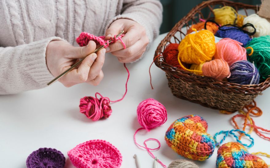 Ideias de negócios com pouco dinheiro