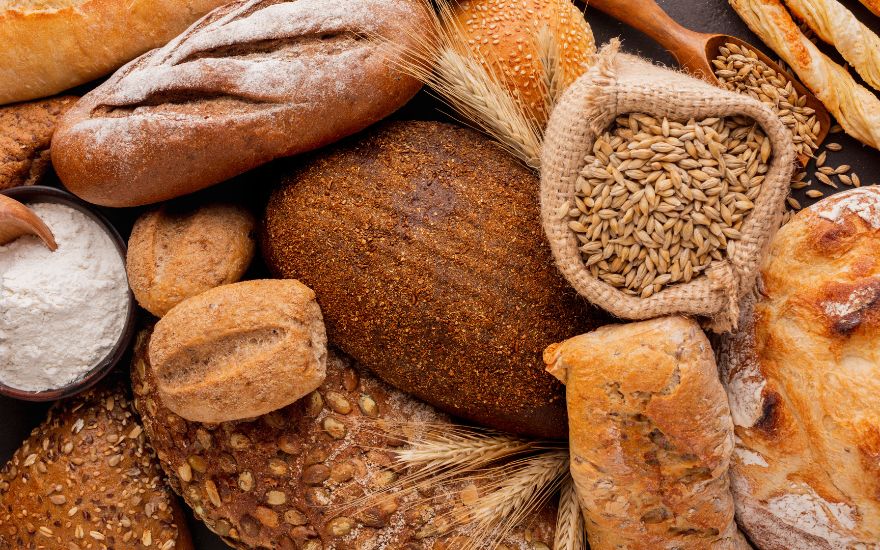 Ideias de negócios com pouco investimento