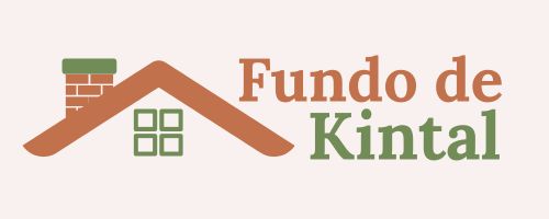 Fundo de Kintal