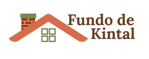 Fundo de Kintal