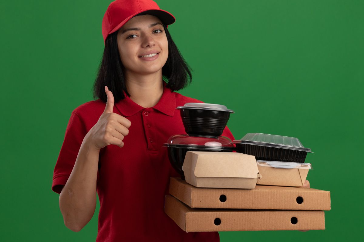 10 Alimentos Fáceis de Fazer em Casa para Vender e Lucrar
