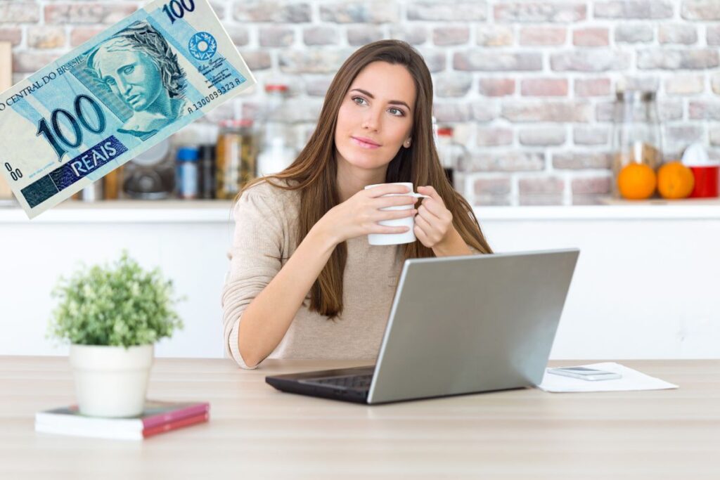 ideias de negócios para começar com 100 reais 