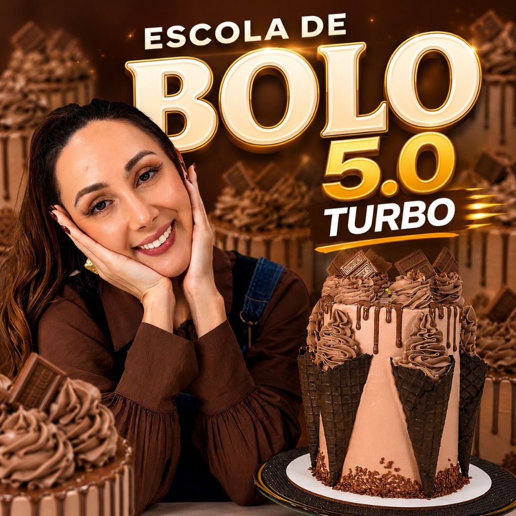 Confeiteira